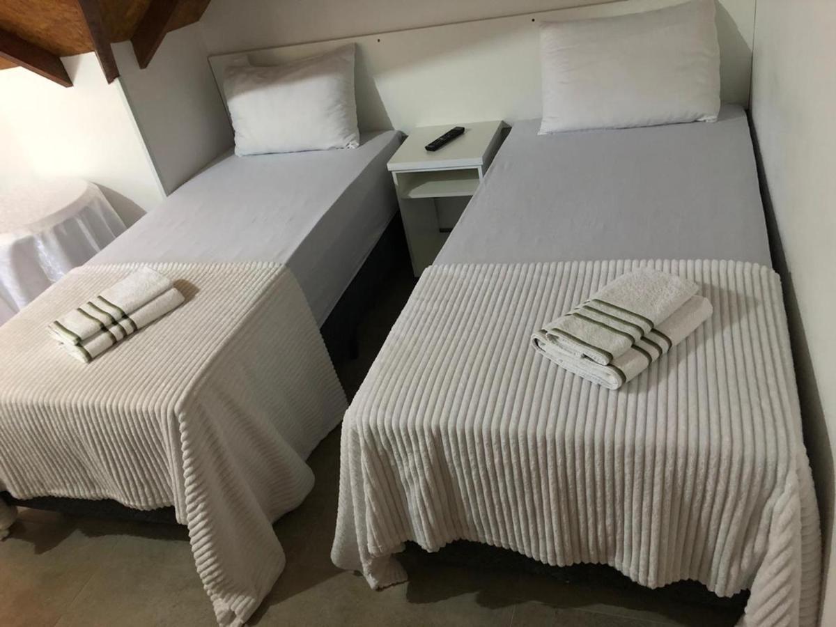 Casa Das Flores - Florianopolis — Fotos 2